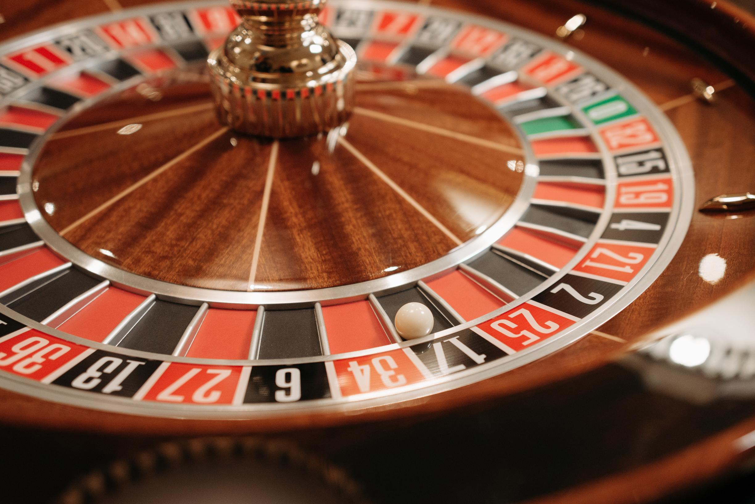 The Top 10 Most Popular Casino Slots of All Time