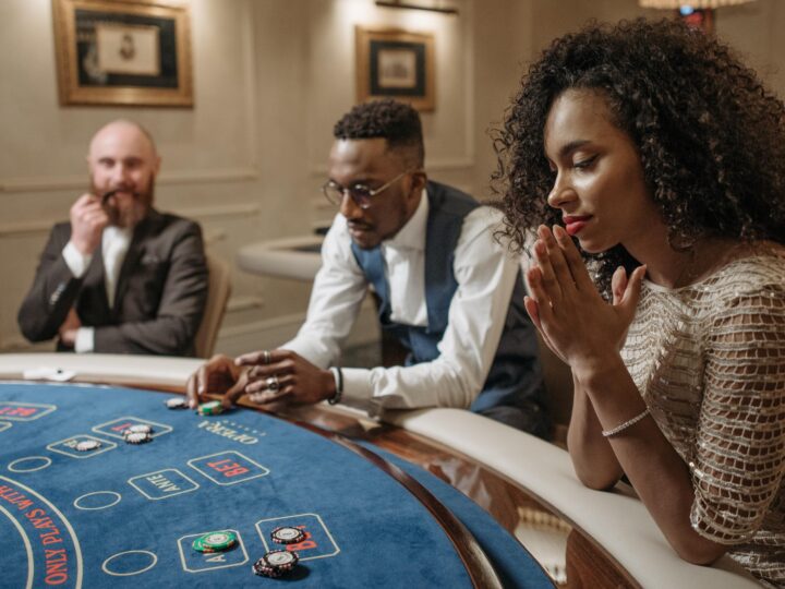 Fun88 Account Setup: Quick and Easy Steps for a Seamless Start