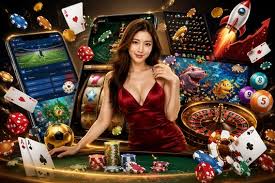 Unlock the Excitement with Fun88’s Latest Free Promotion Bonus in 2026