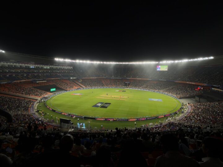 2027 IPL auction: The Best Proven Strategies for Success