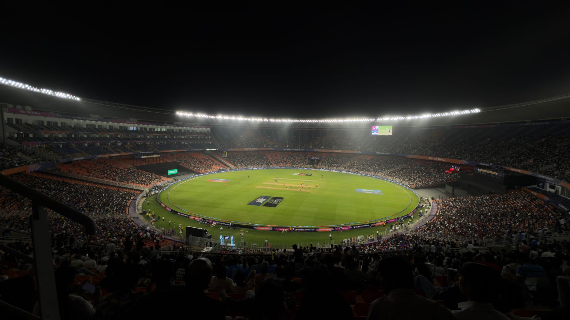 2027 IPL auction: The Best Proven Strategies for Success