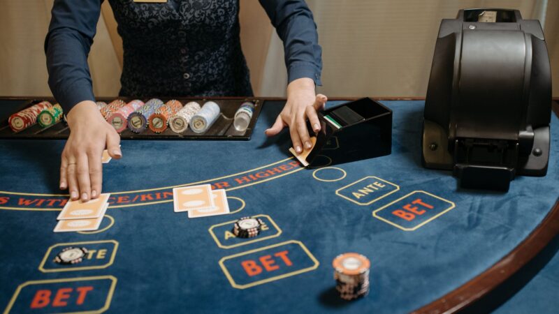 AI Betting Market: The Worst Predictions on Human Extinction