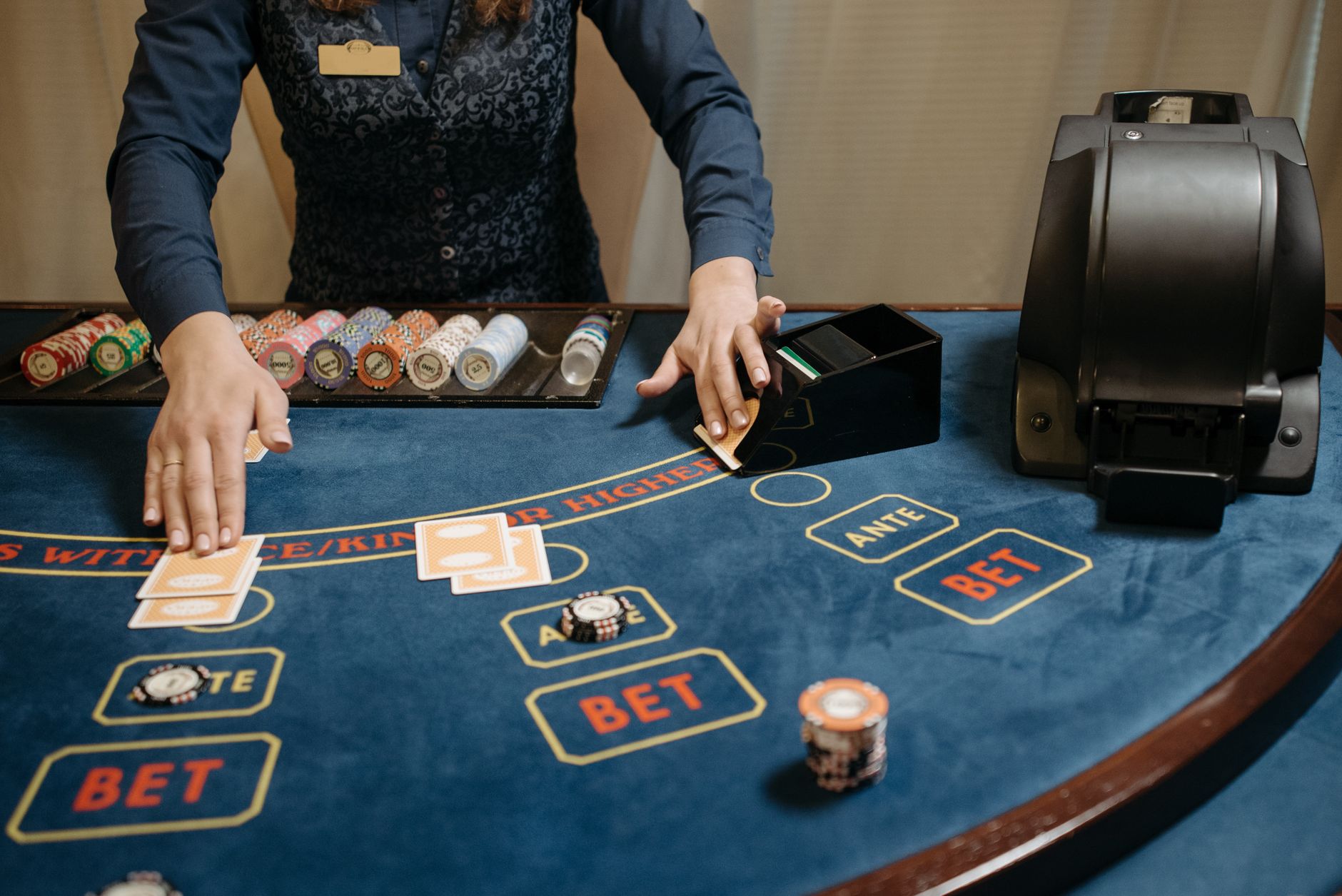 AI Betting Market: The Worst Predictions on Human Extinction