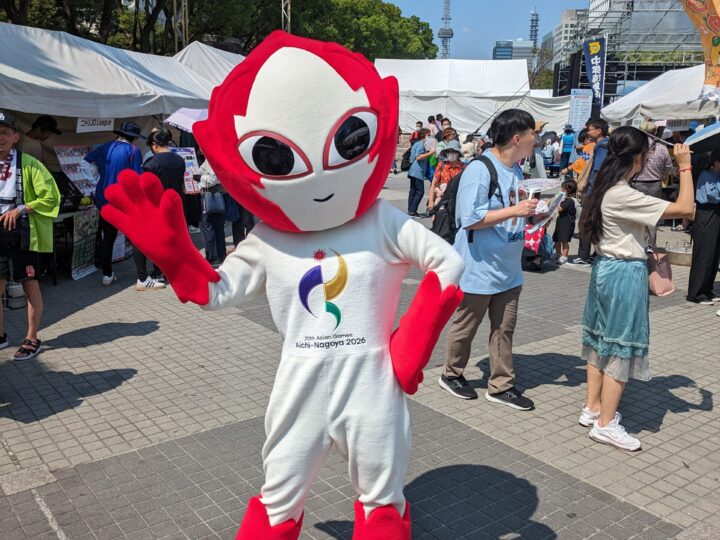 Asian Games 2026: Best Moments and Proven Performances