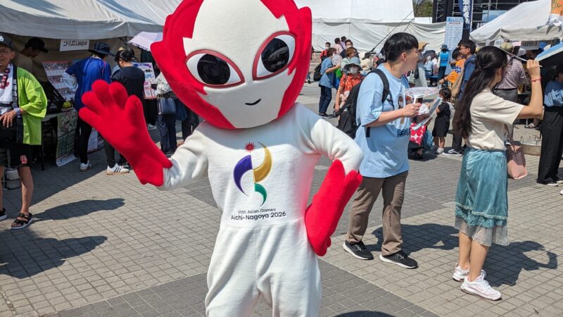 Asian Games 2026: Best Moments and Proven Performances
