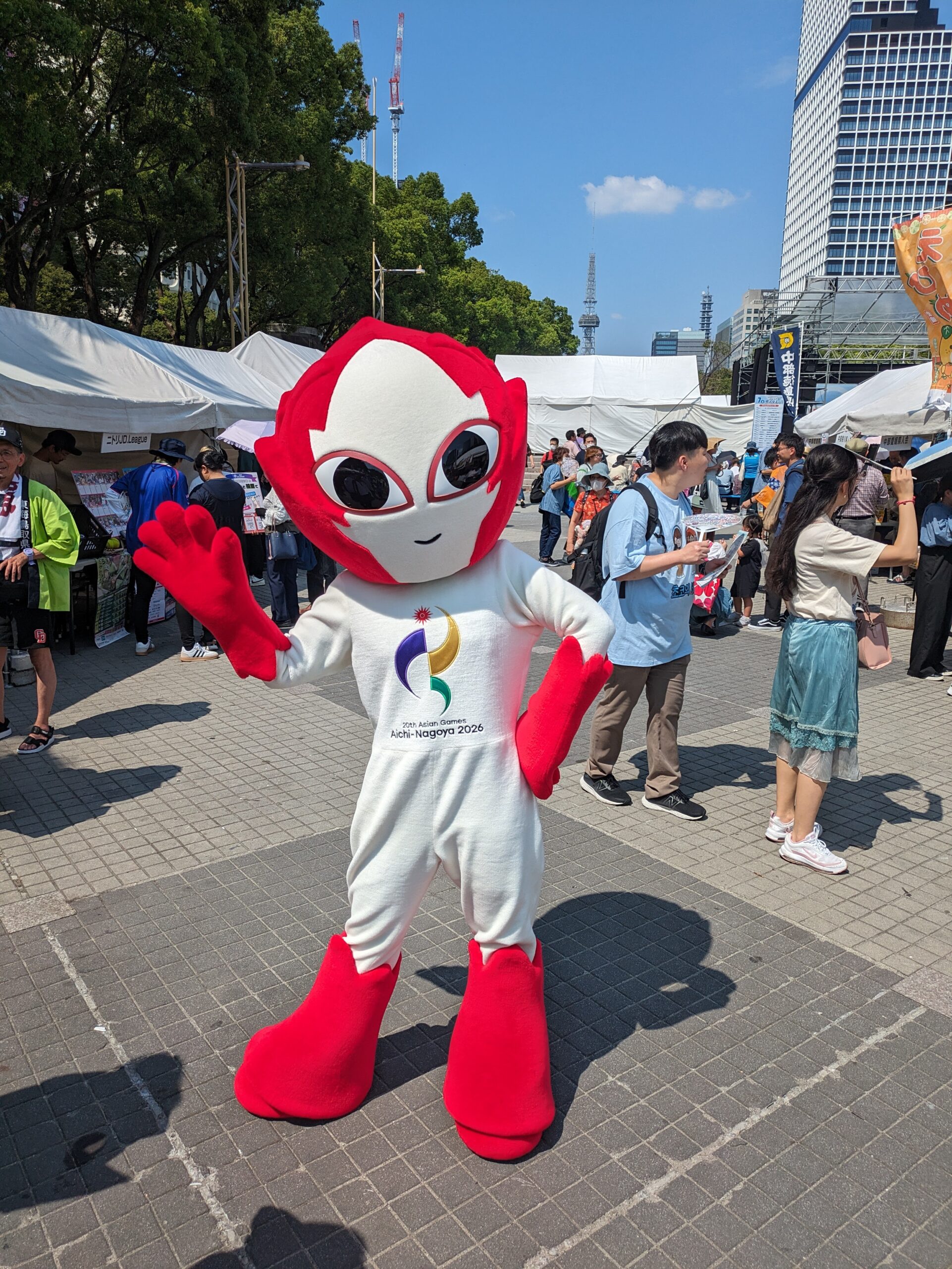 Asian Games 2026: Best Moments and Proven Performances