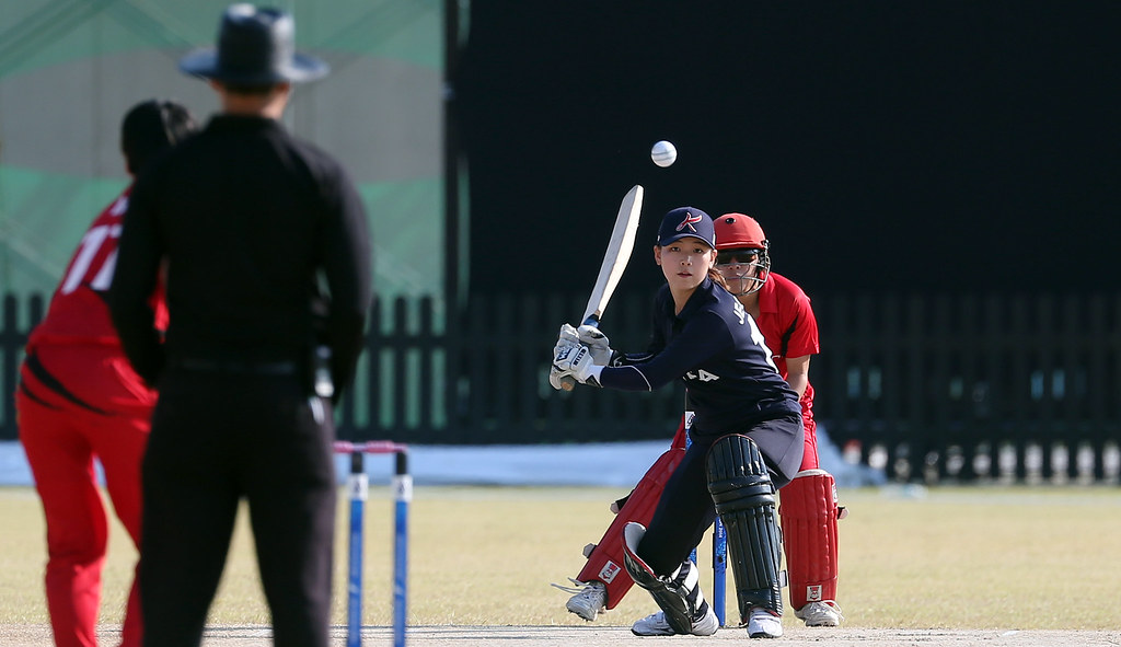 Asian Games cricket: Best India vs Sri Lanka Semis Preview