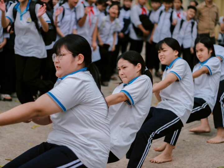 Is Asian Games participation the best opportunity for athletes?