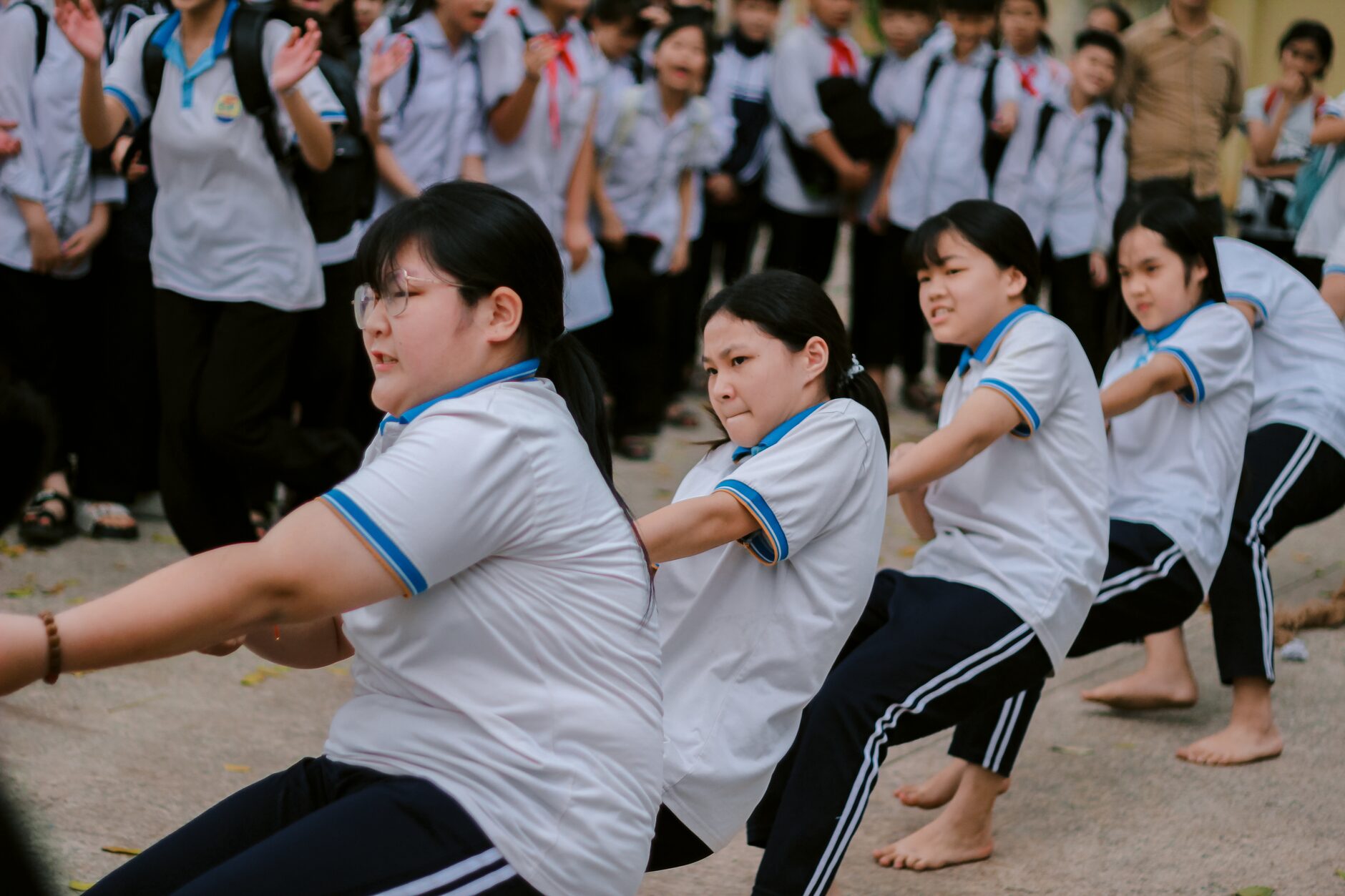 Is Asian Games participation the best opportunity for athletes?