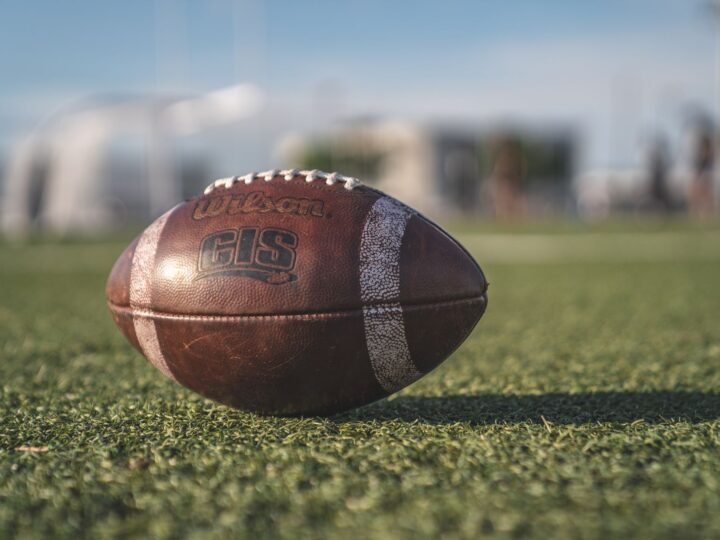 Canadian sportsbooks NFL season: Best Proven Strategies