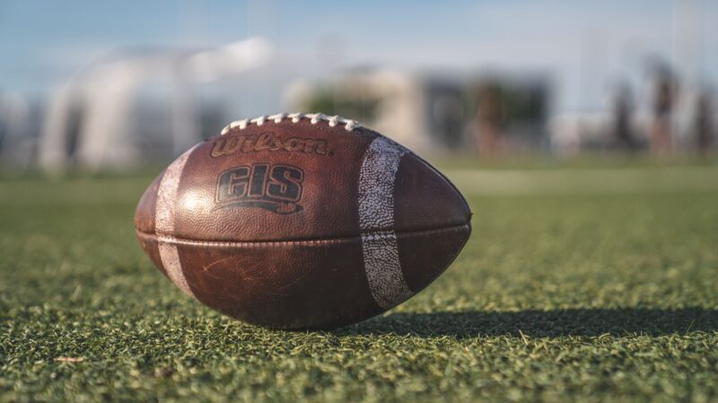 Canadian sportsbooks NFL season: Best Proven Strategies