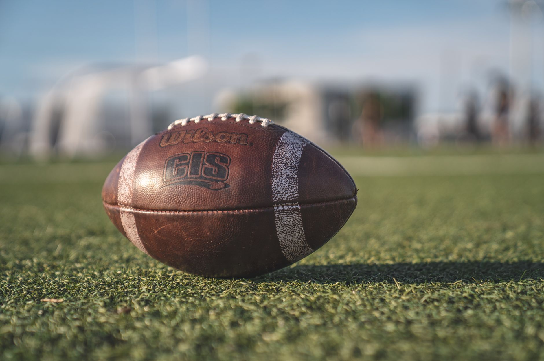 Canadian sportsbooks NFL season: Best Proven Strategies