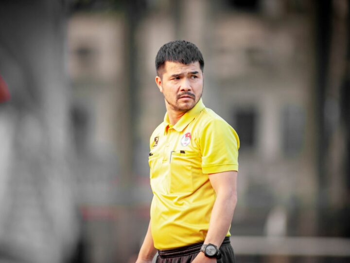 CSK head coach appointment: Is it the right move for success?