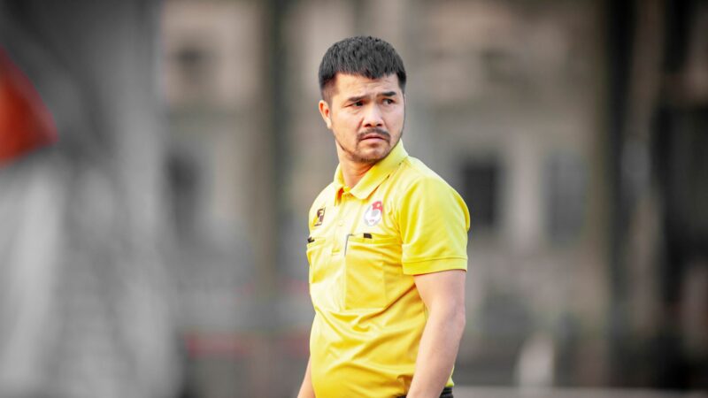 CSK head coach appointment: Is it the right move for success?
