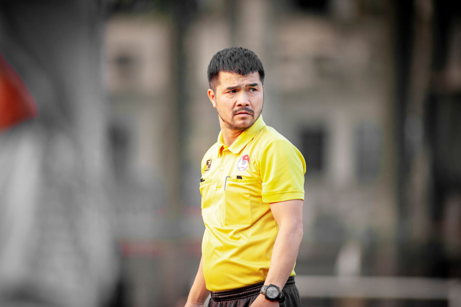 CSK head coach appointment: Is it the right move for success?