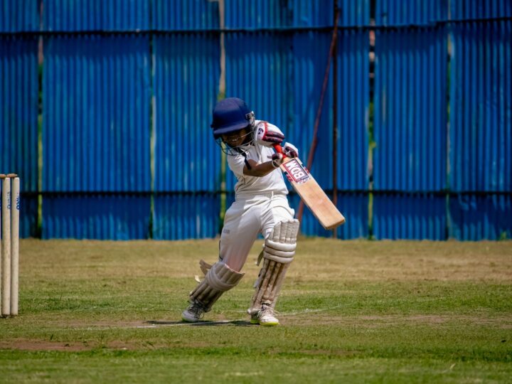 Is Indian domestic cricket the worst fit for modern play?