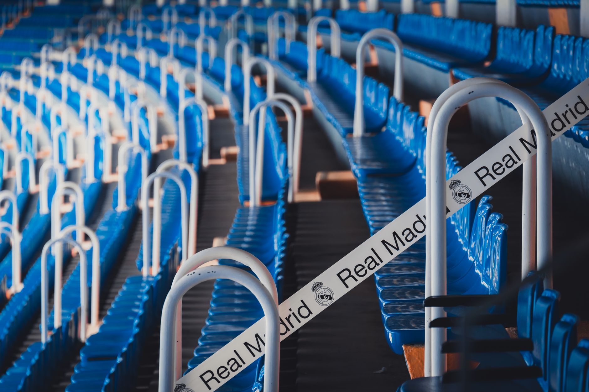 Madrid Derbi controversy: The Right Way to Address Complaints