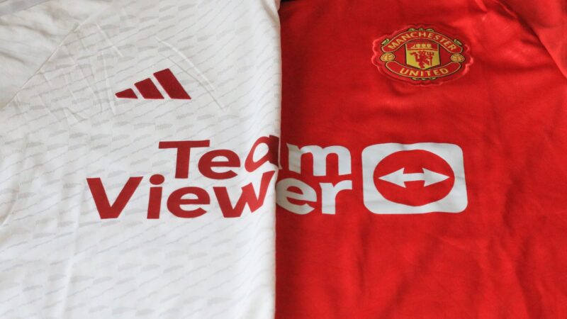 Manchester United season: Clear signs of a proven turnaround