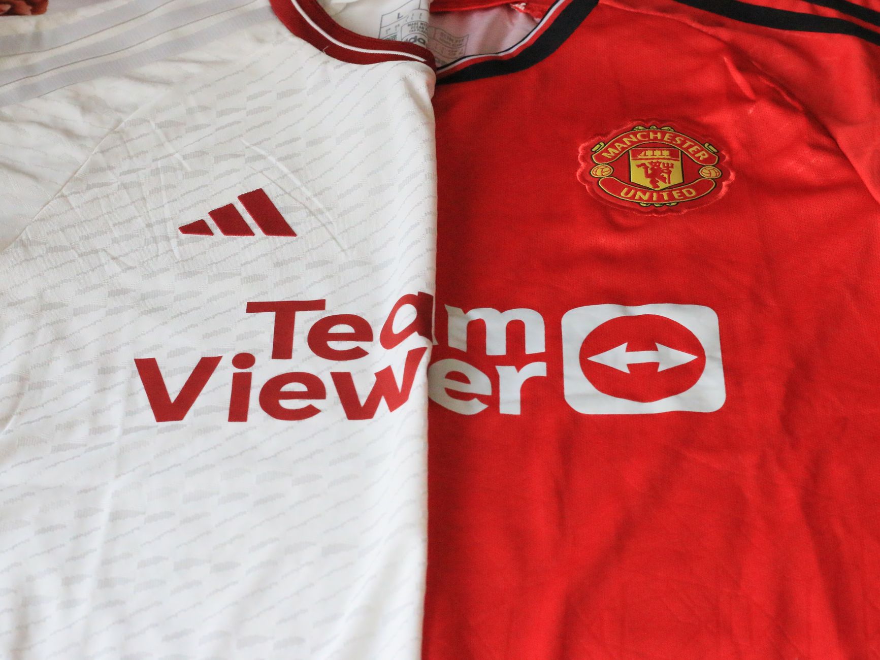 Manchester United season: Clear signs of a proven turnaround