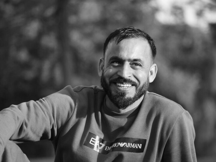 Mohammed Shami Comments on Vaibhav Sooryavanshi – Real Insights