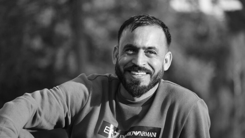 Mohammed Shami Comments on Vaibhav Sooryavanshi – Real Insights