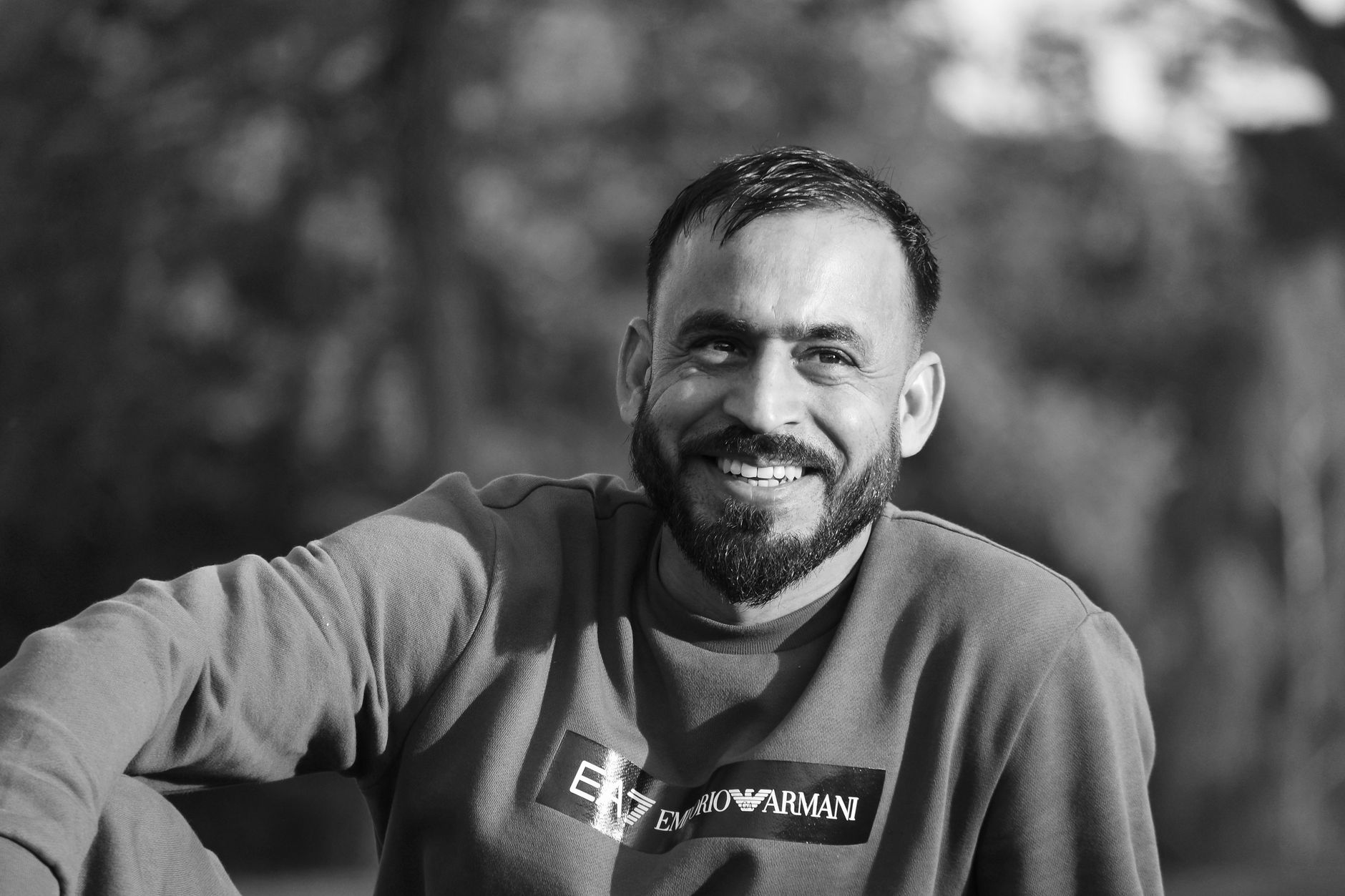 Mohammed Shami Comments on Vaibhav Sooryavanshi – Real Insights