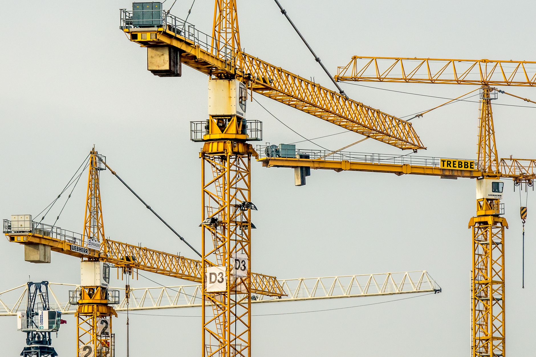 Pranav Constructions IPO: Best Proven Investment Opportunity