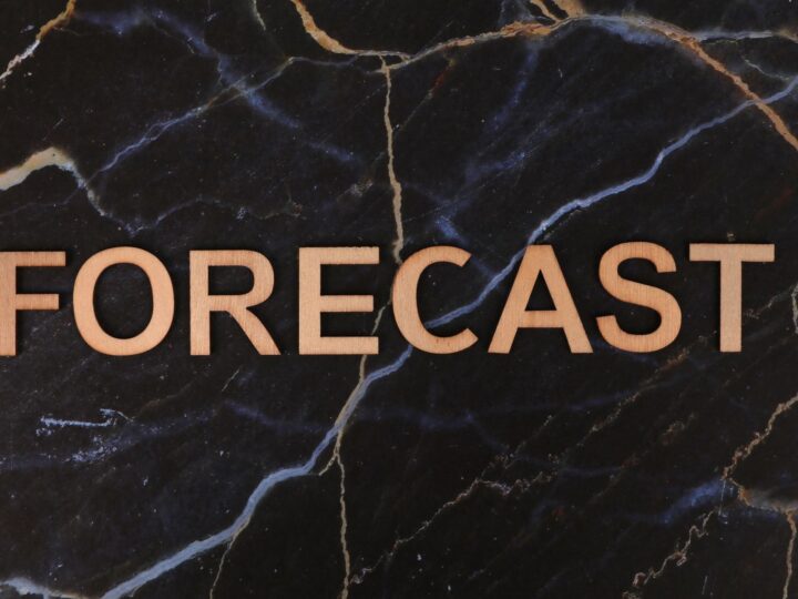 Prediction markets halt: What’s the real impact on gambling?