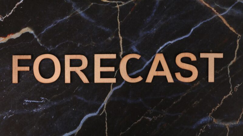 Prediction markets halt: What’s the real impact on gambling?