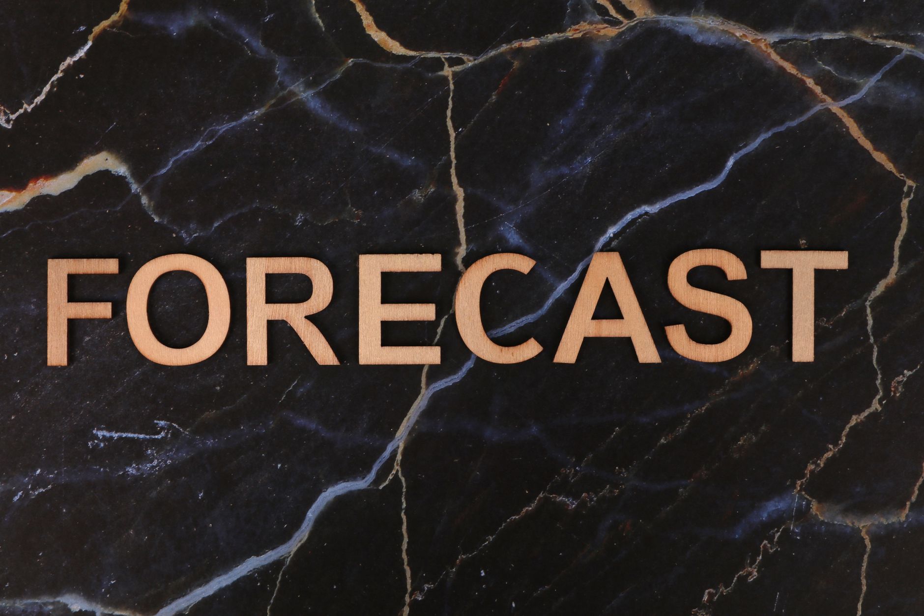 Prediction markets halt: What’s the real impact on gambling?