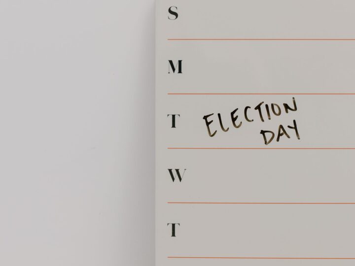 Real-Time Election Odds: The Worst Misleading Crypto Insights