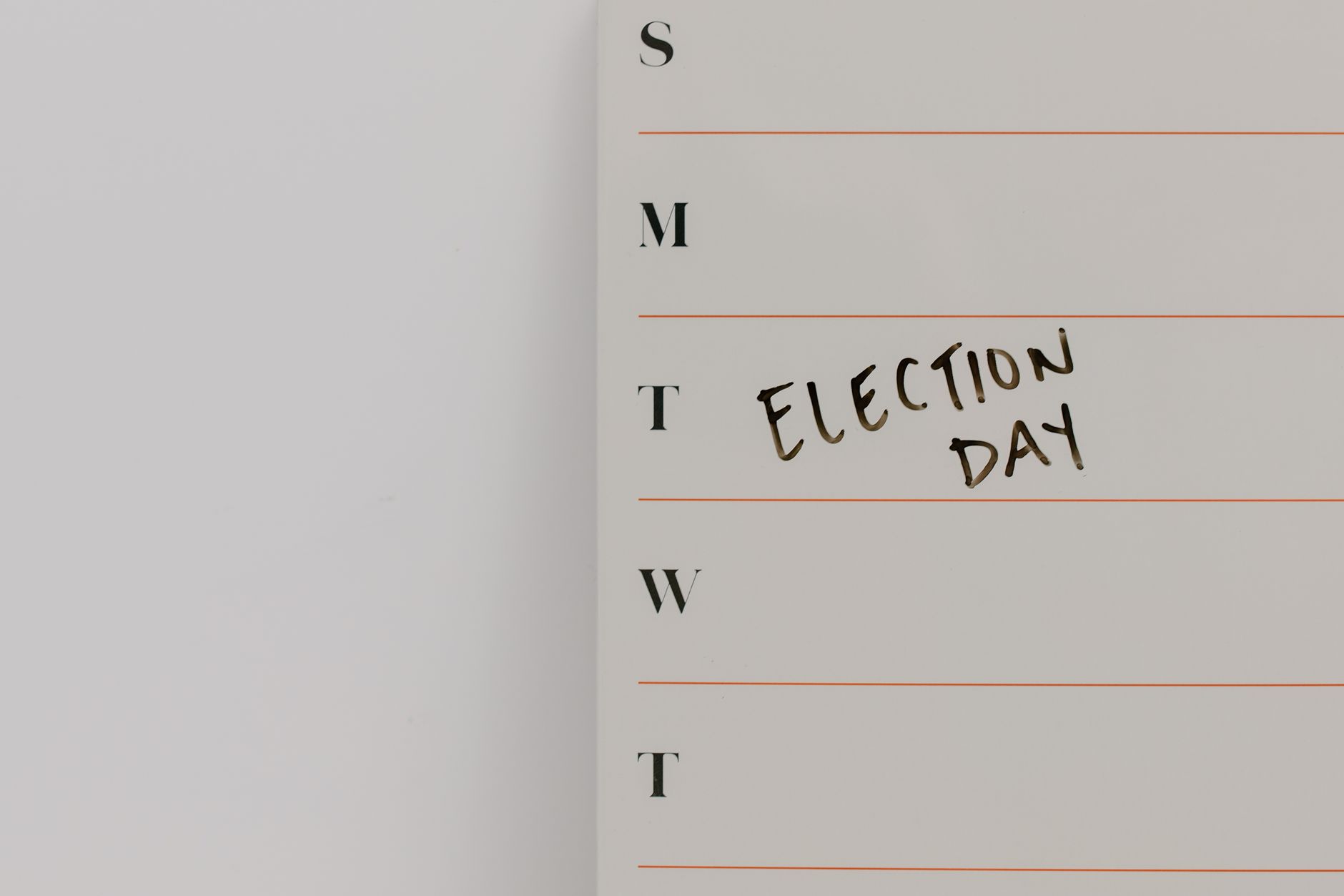 Real-Time Election Odds: The Worst Misleading Crypto Insights