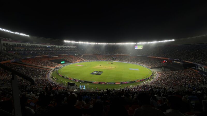Womens Caribbean Premier League: Best Tips for Fans