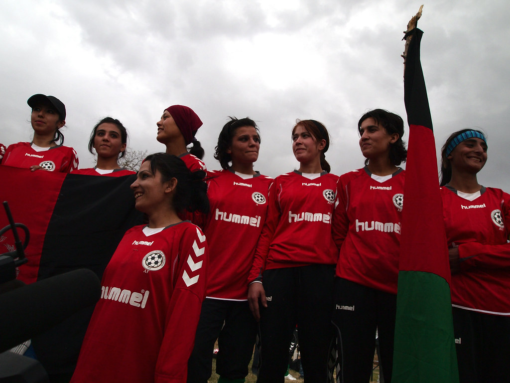 Afghanistan cricket win: Proven strategies for success