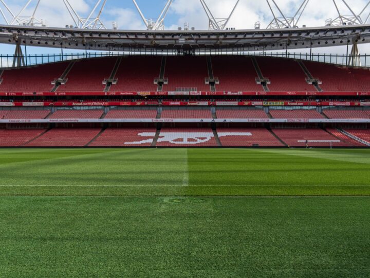 Arsenal Lille win: The Right Strategy for Proven Success