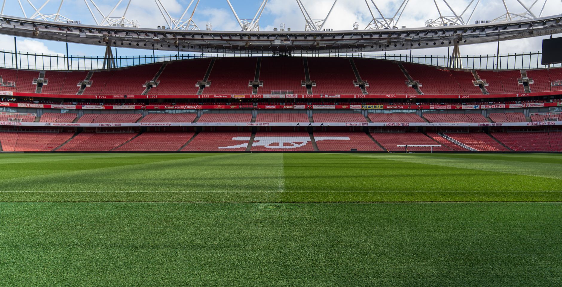 Arsenal Lille win: The Right Strategy for Proven Success