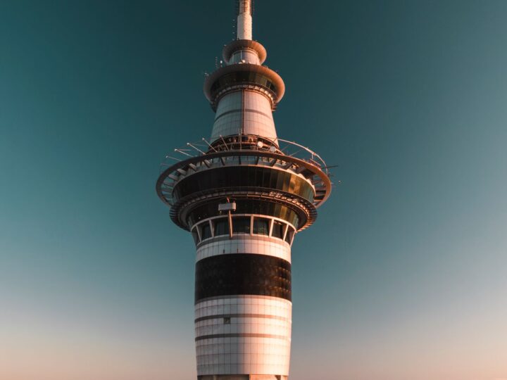 DigiPlus New Zealand casino bid withdrawal: A Clear Mistake