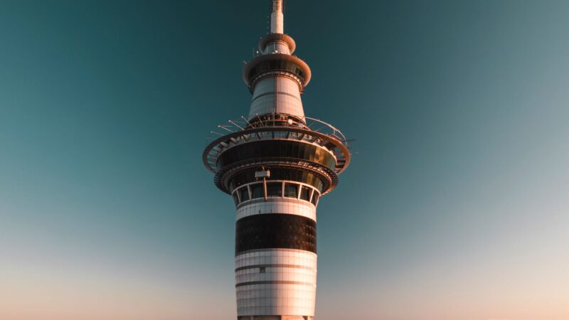 DigiPlus New Zealand casino bid withdrawal: A Clear Mistake