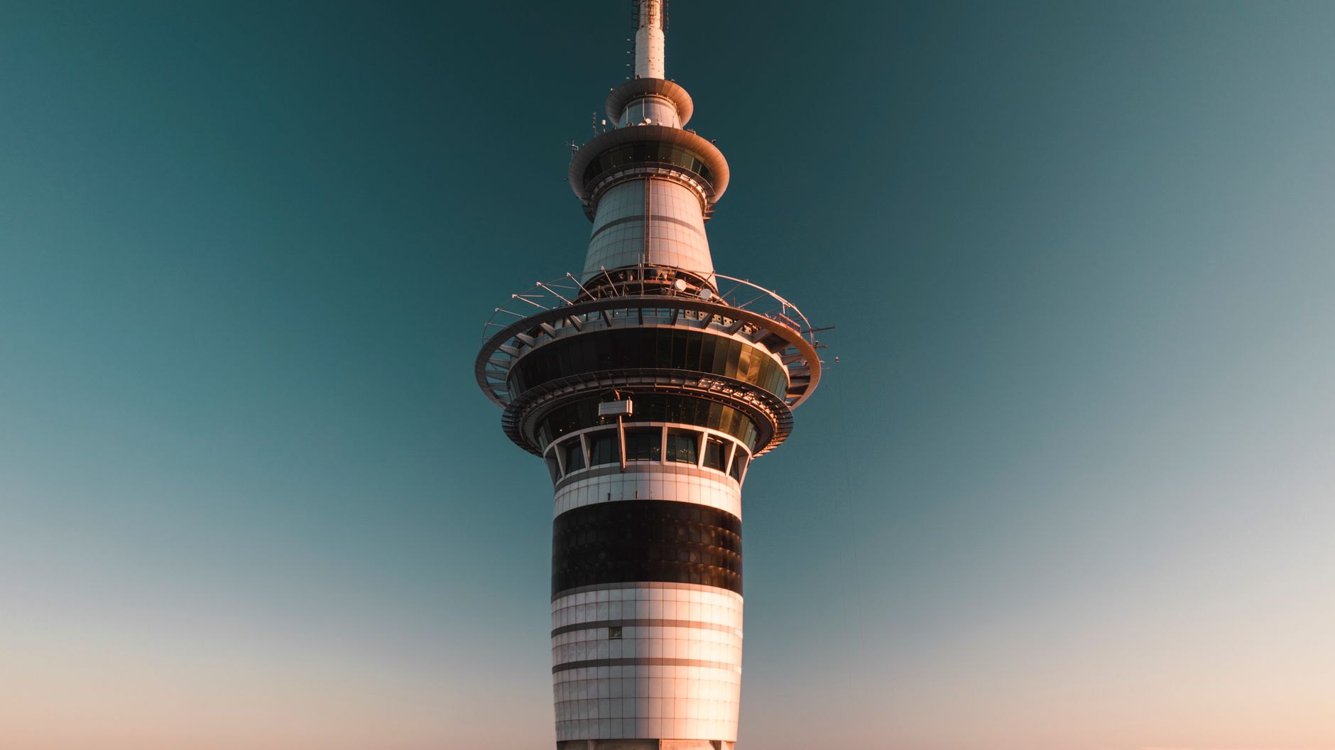 DigiPlus New Zealand casino bid withdrawal: A Clear Mistake