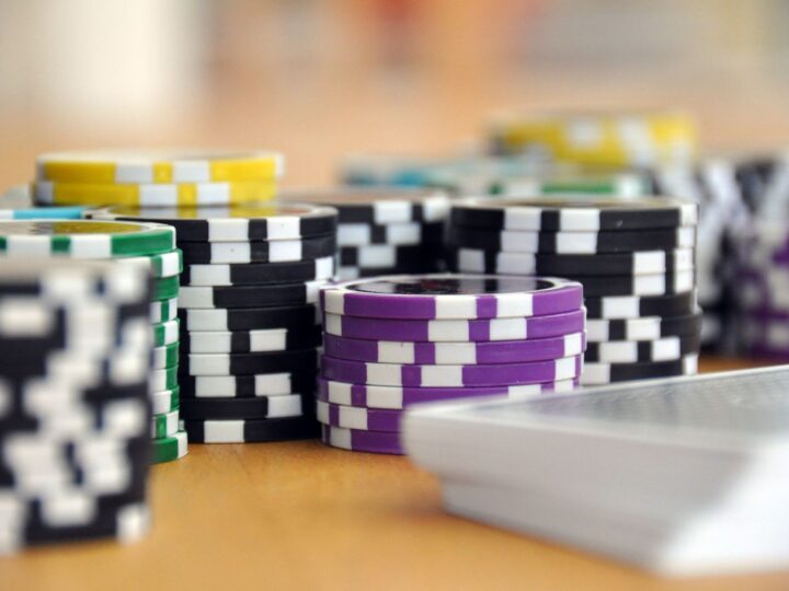 Gambling regulation in SA: The Right Steps for a Safer Future