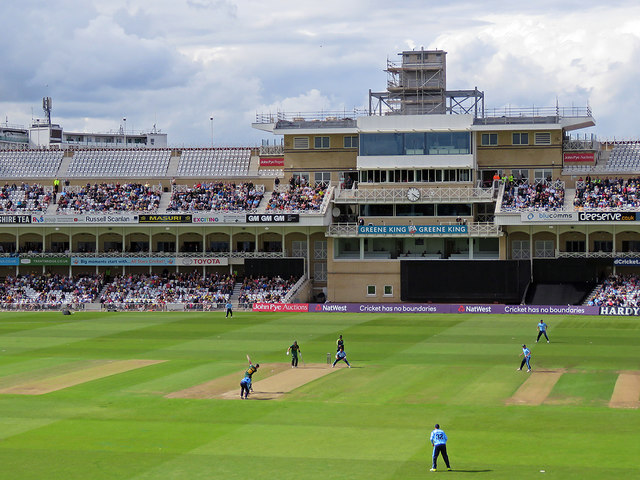 Highest T20 Cricket Score: Proven Impact on the Game