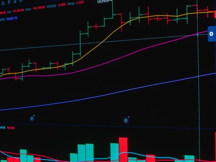 Kalshi Prediction Markets: The Smart Way to Navigate Laws