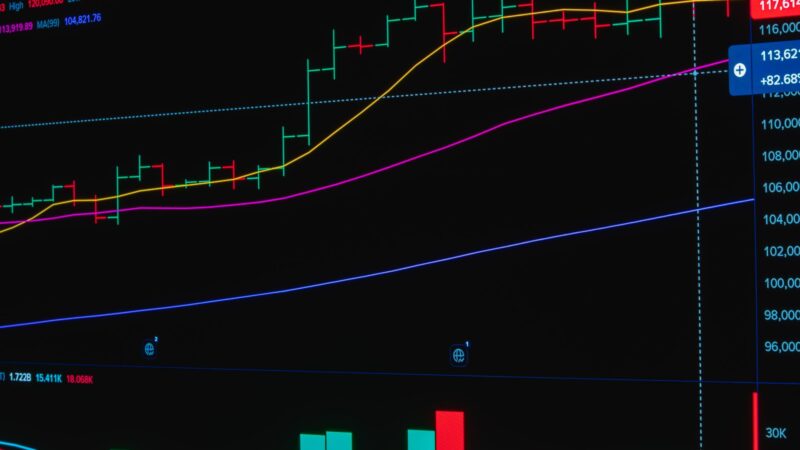 Kalshi Prediction Markets: The Smart Way to Navigate Laws