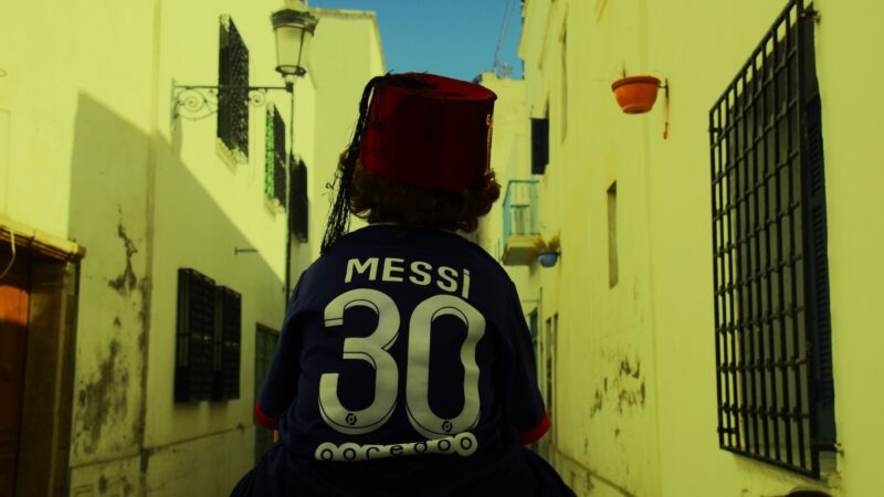 Lionel Messi Business Empire: The Proven Path to Success