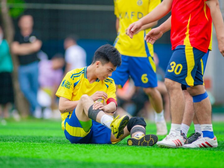 O’Rourke India series injury: Is it the worst setback ever?