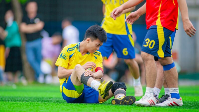 O’Rourke India series injury: Is it the worst setback ever?