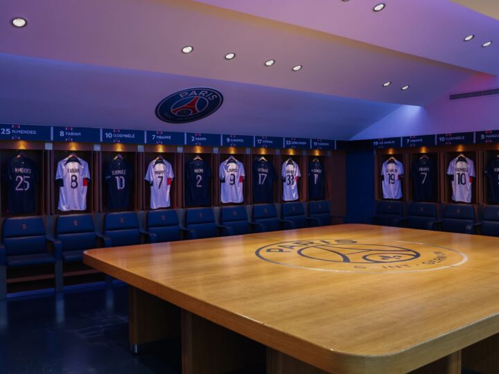 Pedri talks PSG Barcelona: What’s the Best Strategy?