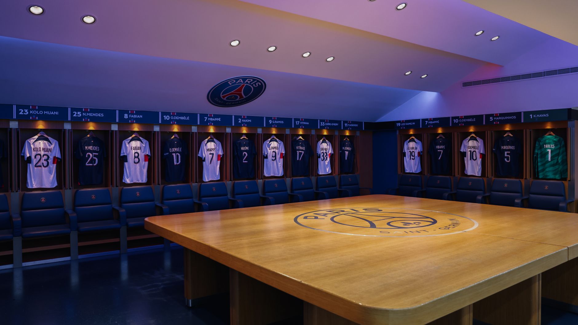 Pedri talks PSG Barcelona: What’s the Best Strategy?