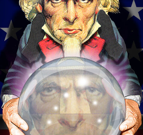 Prediction Markets Regulation: What’s the Right Approach?