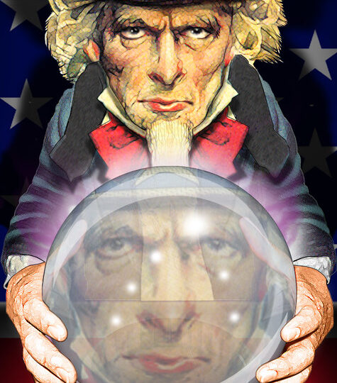 Prediction Markets Regulation: What’s the Right Approach?